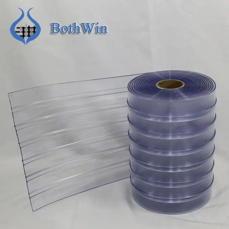 Pure Flat Pvc Door Curtains Factory Buy China Pvc Tarpaulin