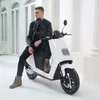 3000w Eec Approved Sports Type Motorcycles Scooters