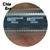 (CHIPERA) Processor Supervisor 1 Active High Active Low Push-Pull Automotive 16SOIC-W ADM8696ARW SOP16 ELECTRONIC COMPONENTS ICs