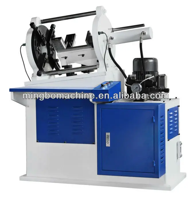 card die cutting machine