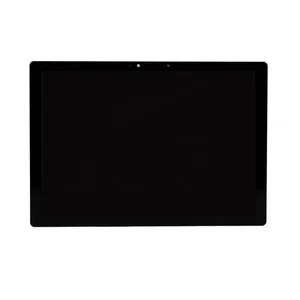 Dell Inspiron 5280 2 1 12.3" Touchscreen LCD LED Display Assembly