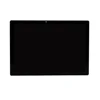 Lcd Led Display Monitor Assembly Replacement Dell Inspiron 5280 2 in 1 12.3 Touch screen laptops