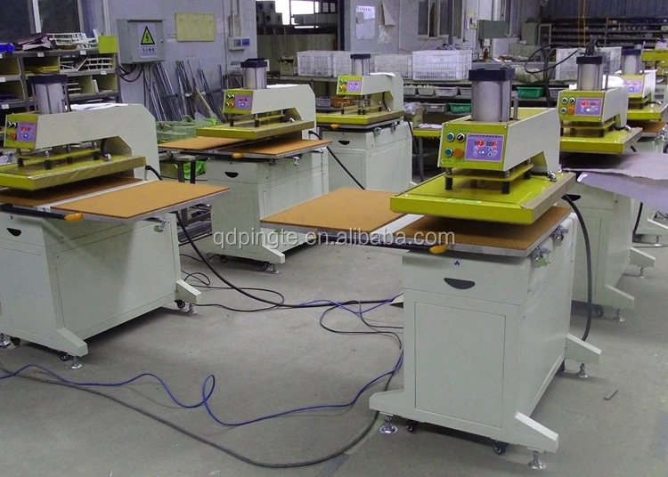 Heat Press Machine2.jpg