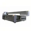 Multicolor printing uv printer uv digital printer machine for large format printing