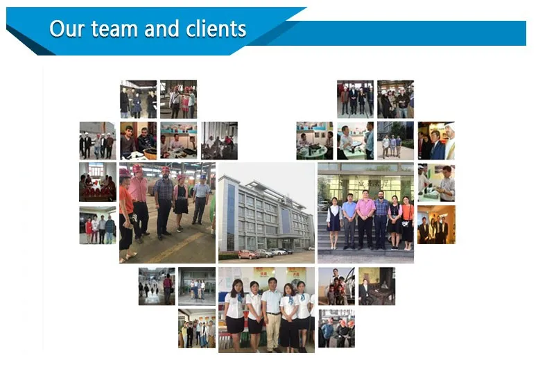 Our team and Clients.jpg