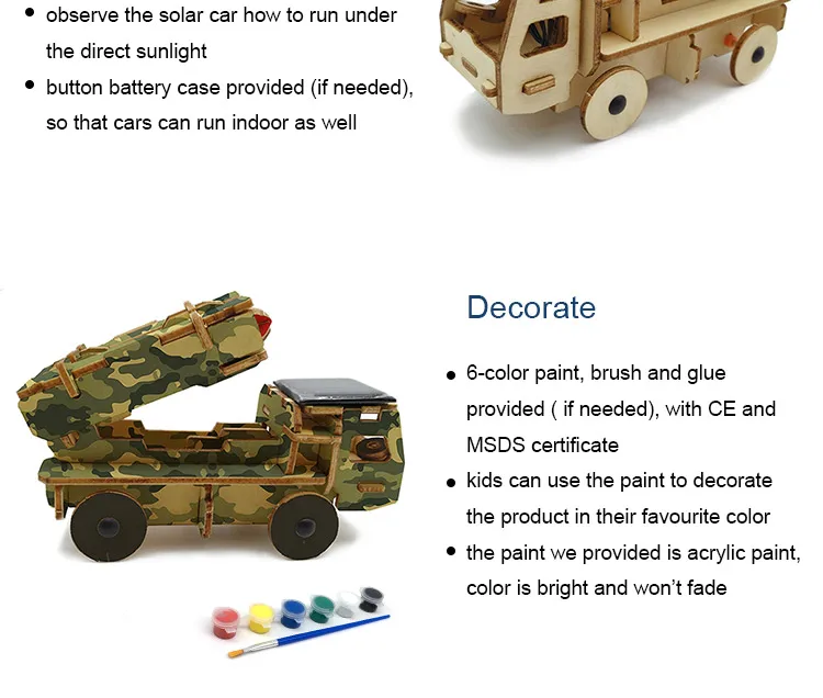 Solar Car for Kids.jpg