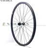 Celerro 29inch MTB XC/AM carbon wheelset with DT350/DT240 hubs and 1420 spokes, tubeless ready,15x110,12x148 boost