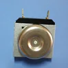 90min T120 270degree Toaster and oven electronic adjusting timer