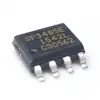 Sp3485 Ic Txrx Rs485 Half Duplex 8Soic Sp3485en