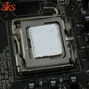 6.0w/m.k silicone high thermal gel paste for gap filling