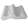 Memory Foam Waterproof Terry Bath Pillow