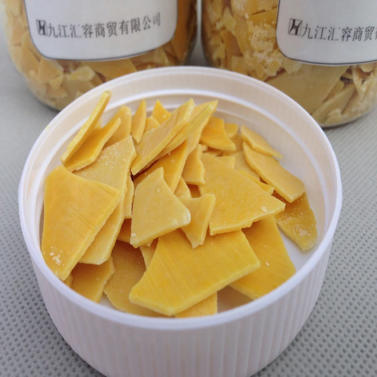 
Hot sale factory price 70% yellow flakes industrial sodium hydrosulfide 