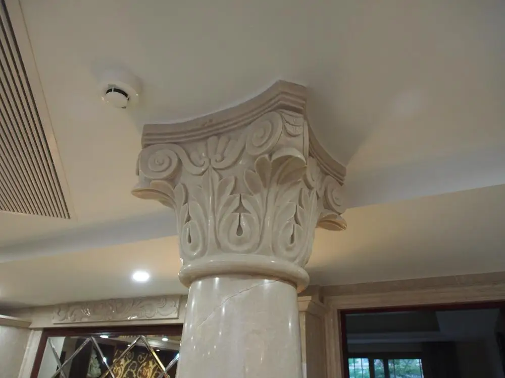 venus beige pillar (3).JPG