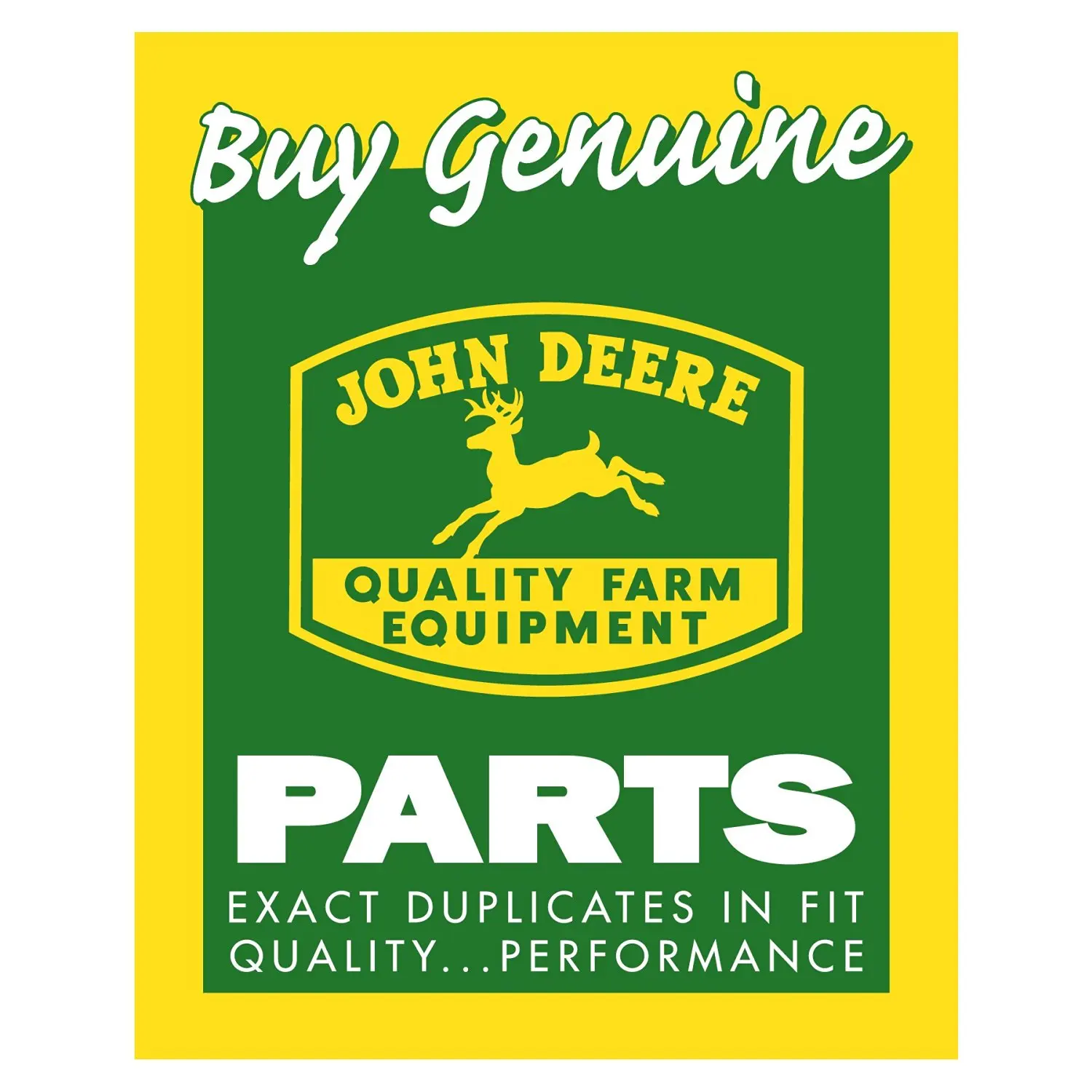 Buy John Deere Genuine Parts Heavy Fleece Sherpa Blanket 60 X 48 In Cheap Price On Alibabacom