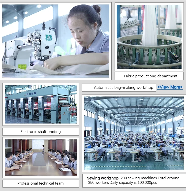 High Quality Non Woven Fabric Foldable Clothing Storage Box for Heavy-duty Organization with Folding Lid