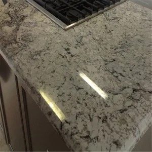 Weight Granite Weight Granite Suppliers And Manufacturers At