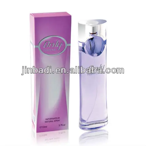 Parfum vaporisateur natural spray. Туалетная вода vaporisateur vendome -paris. pink shimmer secret vaporisateur - natural spray 100ml. 3.4 2025/4/11 00:06. samsung specialist active perfume.
