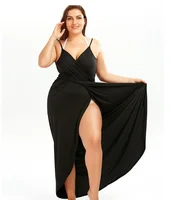 

Plus Size Pareo Beach Cover Up Wrap Dress Bikini Swimsuit Bathing Suit Cover Ups Robe De Plage Beach Wear Tunic kaftan Swimwear