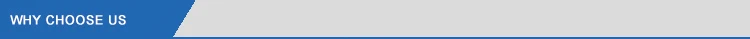 why choose us.jpg