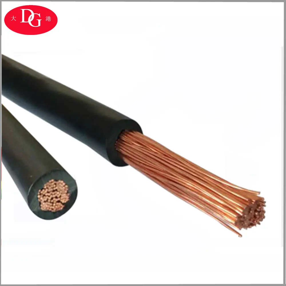 Electrical House Wiring Materials1.5mm,2.5mm,4mm,6mm,10mm,16mm,25mm,35mm,50mm,70mm Pvc