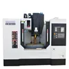 Digital programming cnc milling machine 5 axis sale
