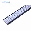 transmission roller side guide conveyor chain guide