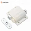 push open magnetic cabinet door catcher roller door catch