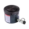 Single Acting Thin Self-lock Hydraulic Jacks (SOV CLP 1602) with Competitive Price