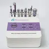 Beauty Salon Aesthetics Equipment Crystal Dermabrasion Accessories Multifunctional Beauty Device