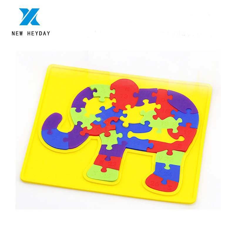 puzzle1