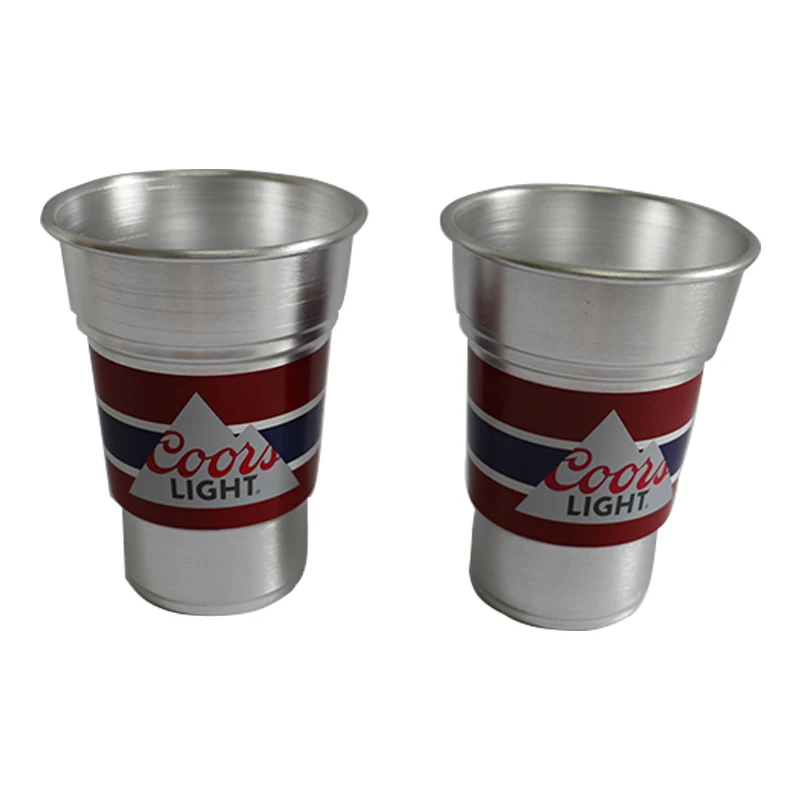 Grey Goose Ketel One Crystal Head Reyka Classical Pure Moscow Hammered