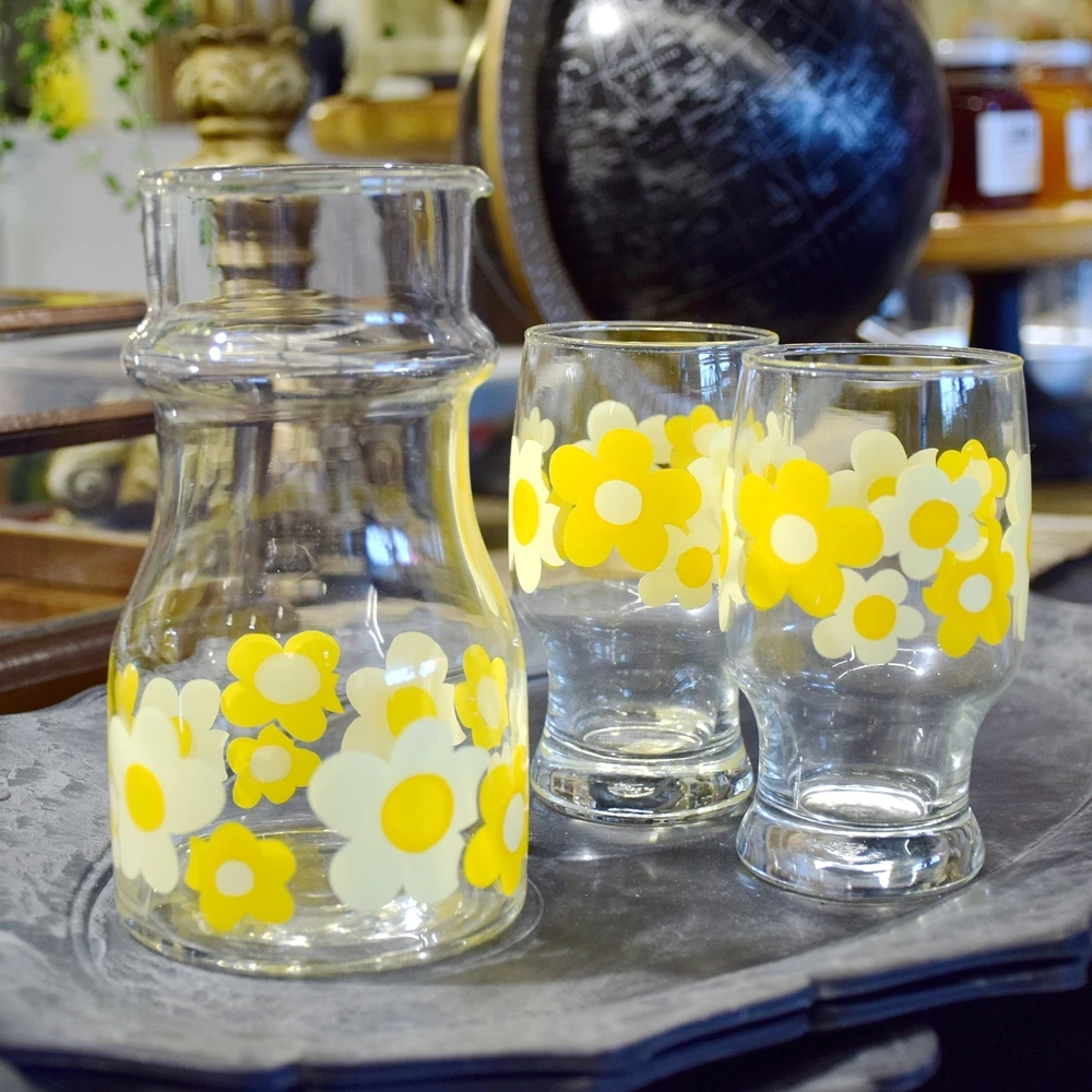 Low Temperature Solvent Based Ink For Glass Silk Screen Printing Ink