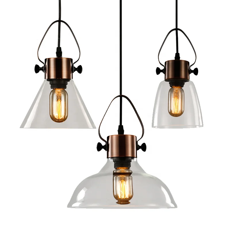 Venta al por mayor lamparas colgantes para h-Compre online los mejores