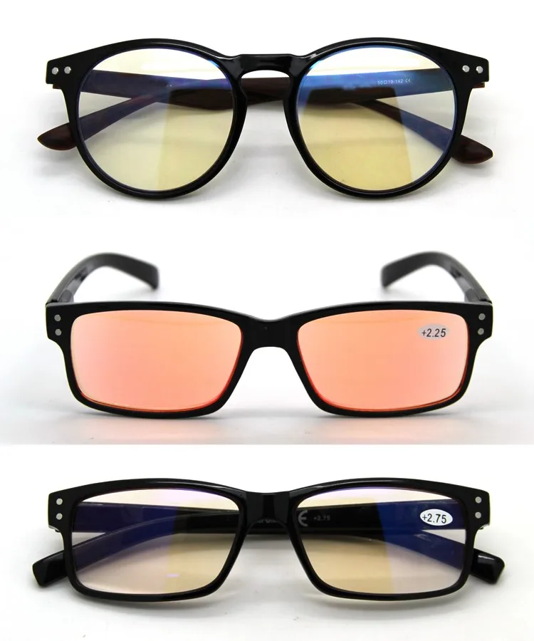 Personal Design Optics Reading Glasses German Best Mens Foldable