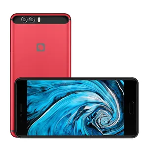 4G LTE Android Smartphone 16MP Camera