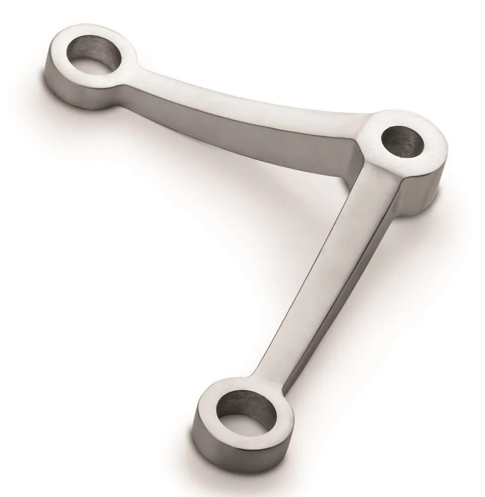 
Spidder Fitting About USInfrastructure