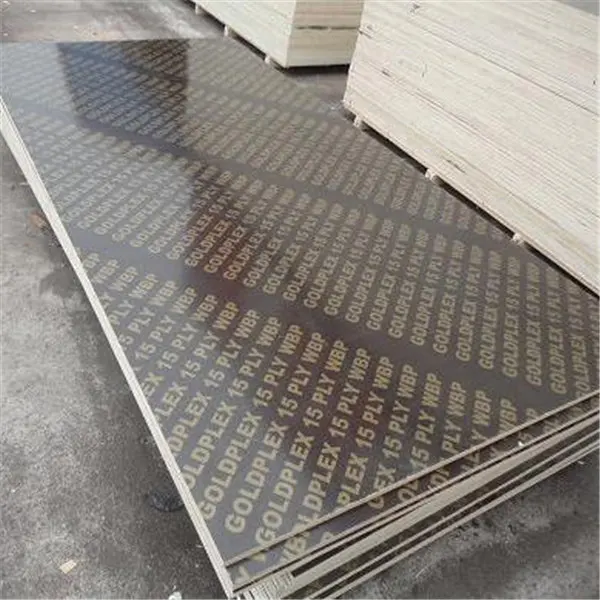 Film-Faced-Plywood-33