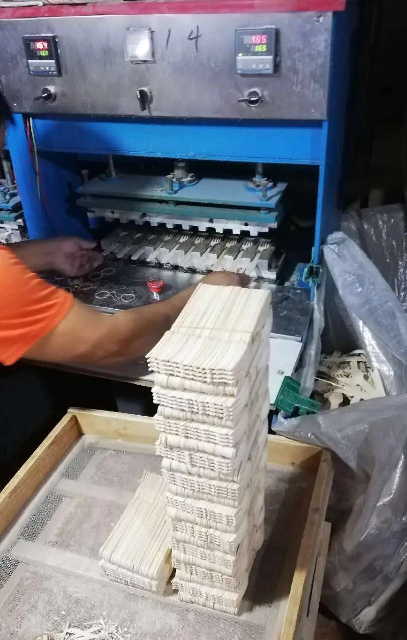 fork machine.jpg