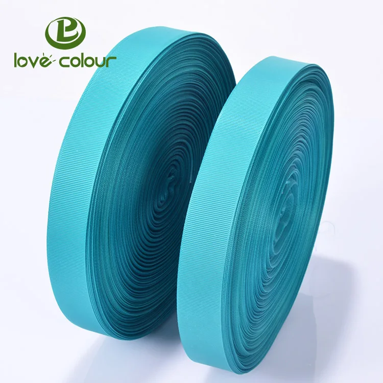 Ribbon 0514R1