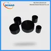 IEC60335 standard fig 103 104 vessel test plate pans