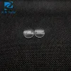 Promotion multi-spectral windows crystal ball lens photography sphere