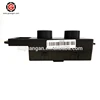 china wholesale websites auto hvac control systems training