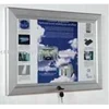 External Poster Frames