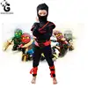 /product-detail/legos-ninja-cosplay-costumes-halloween-costume-christmas-clothes-fancy-party-dress-up-boys-costumes-halloween-cosplay-clothes-60685536607.html