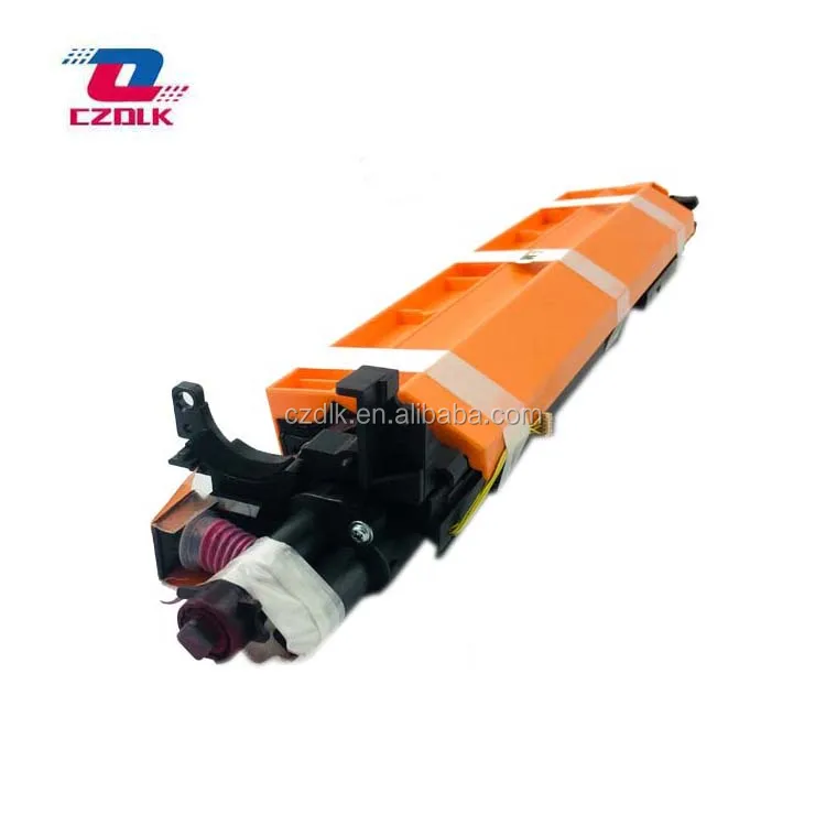 Remanufactured (developer Inside) Developer Unit Dv512(k) For Konica