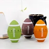 Portable 60 Minute American Football Kitchen Timer Cooking Countdown Alarm Clock Egg Cooking Assistant Baking Tools