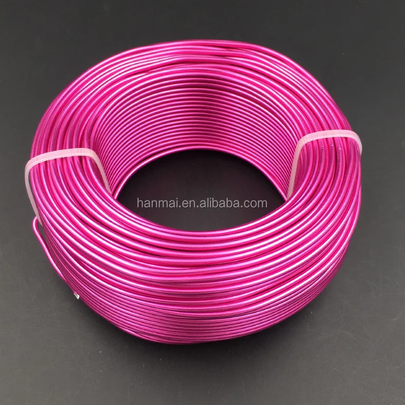 ALW1003- color 20.jpg