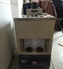 Highway Equipment Saybolt Viscometer for Bitumen and Bituminous Mixtures