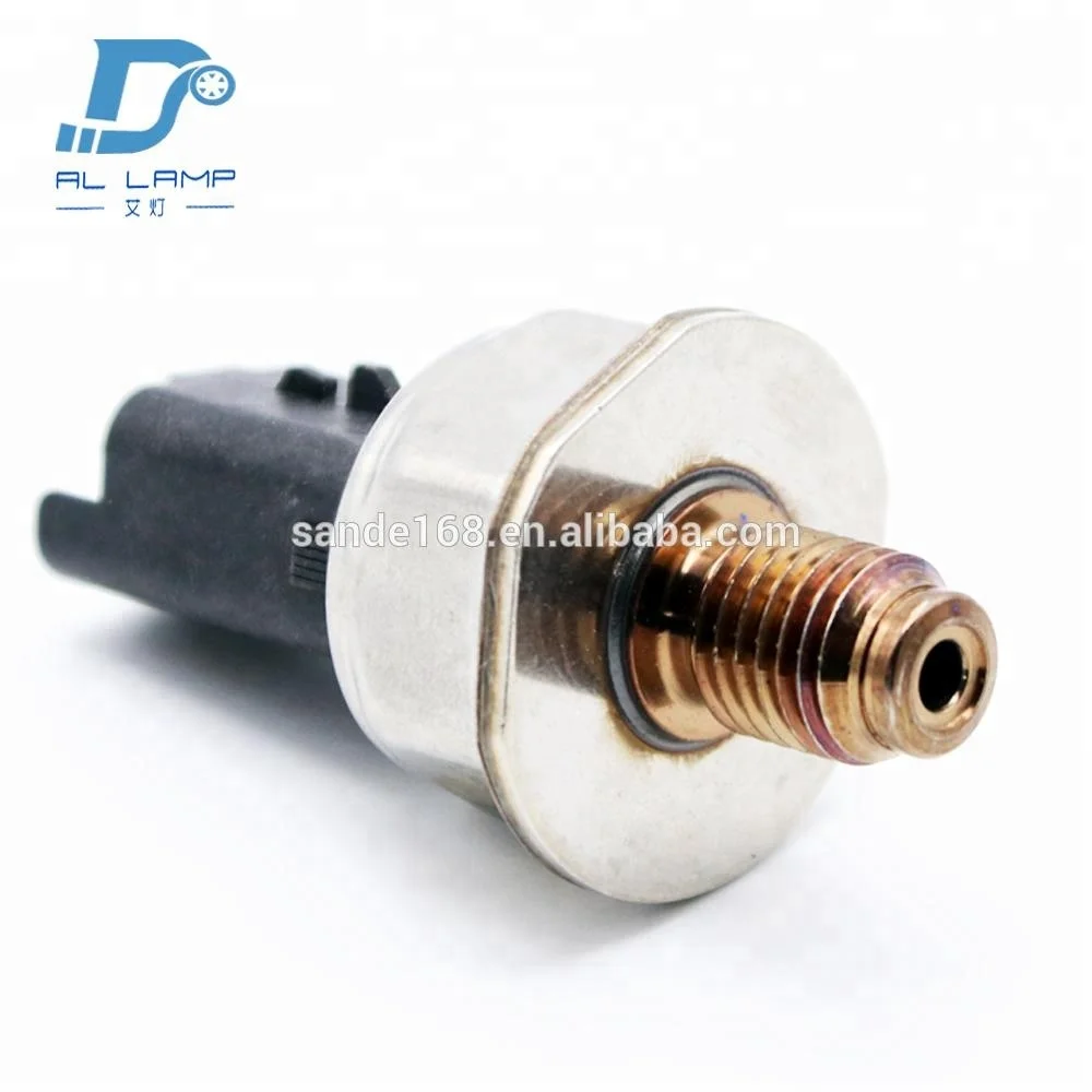 switch assy oil pressure