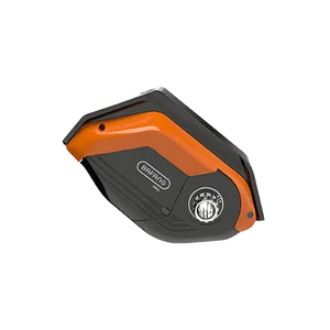 Bafang 36v 200w mm g530200 Ebike Mid Motor Kit M800 36V 200W Bafang MM G530.200 Mid Crank Drive Motor Kits Geared Motor Kit
